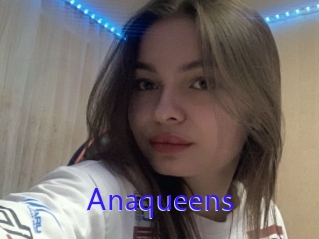 Anaqueens