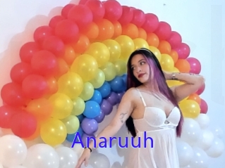 Anaruuh