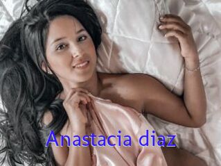 Anastacia_diaz