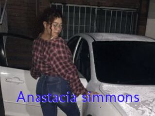 Anastacia_simmons