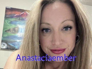 Anastaciaember