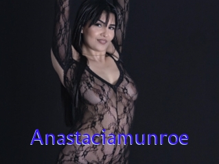 Anastaciamunroe