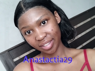 Anastactia29