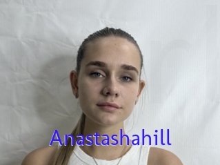 Anastashahill