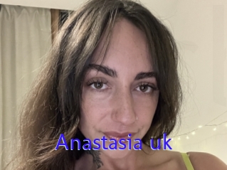 Anastasia_uk