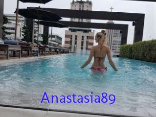 Anastasia89