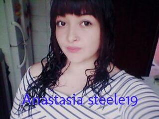 Anastasia_steele19