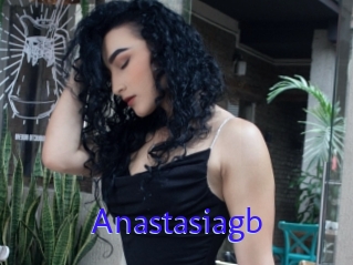 Anastasiagb