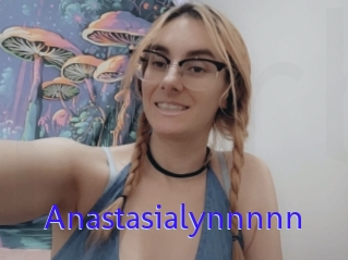 Anastasialynnnnn