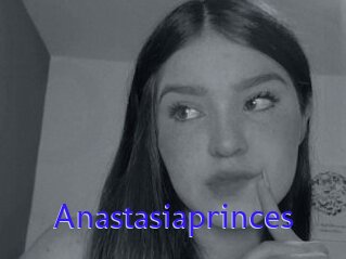 Anastasiaprinces