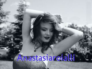 Anastasiaroialli