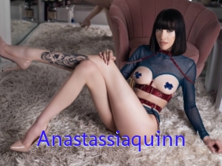 Anastassiaquinn