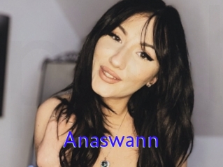 Anaswann