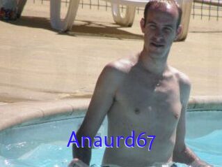 Anaurd67