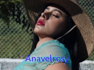 Anavelrosy