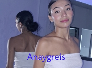 Anaygreis