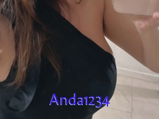 Anda1234