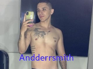 Andderrsmith