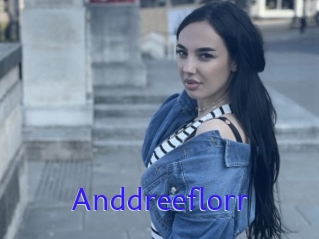 Anddreeflorr