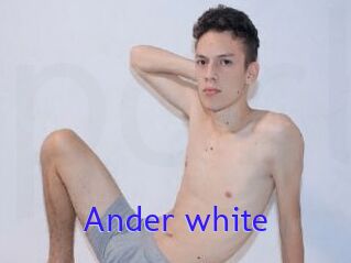 Ander_white