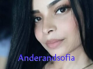 Anderandsofia