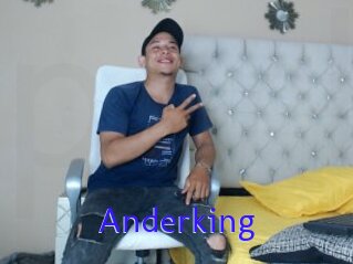 Anderking