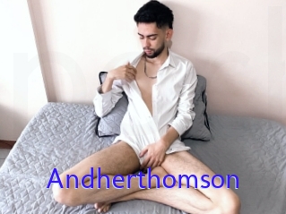 Andherthomson