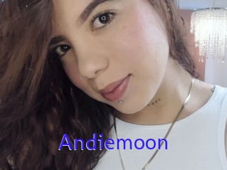 Andiemoon