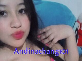 Andinachang101