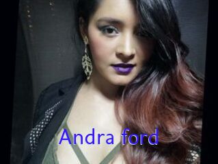 Andra_ford