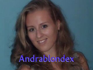 Andrablondex