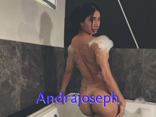 Andrajoseph