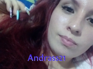 Andrass21