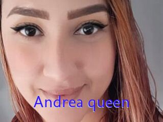 Andrea_queen