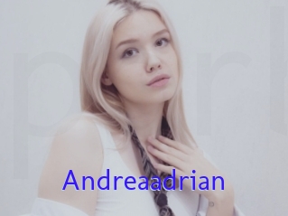 Andreaadrian