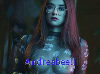 Andreabeell