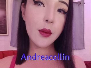 Andreacollin