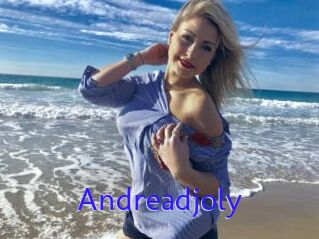 Andreadjoly