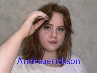 Andreaerickson