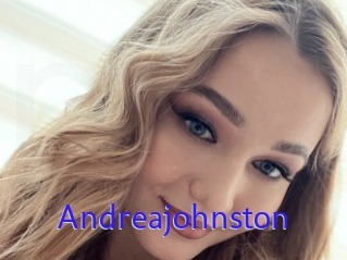 Andreajohnston