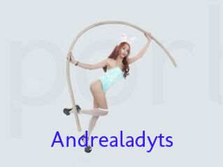 Andrealadyts