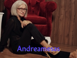 Andreamesas