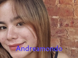 Andreamondo