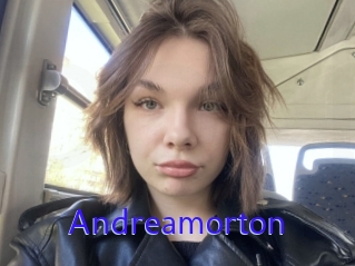 Andreamorton