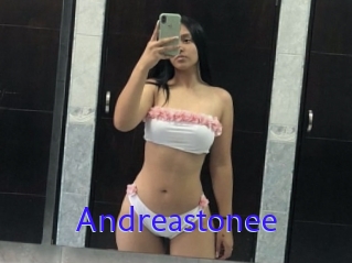 Andreastonee