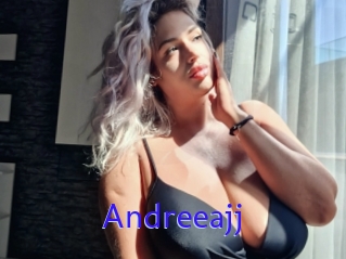 Andreeajj