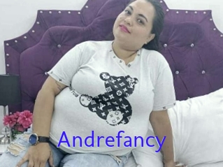 Andrefancy