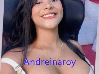 Andreinaroy