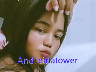 Andreinatower