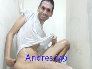 Andres_j49